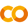 google colab python pandas
