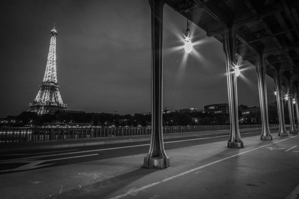 Pont de Bir-Hakeim