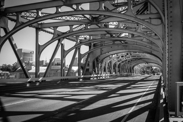 Tower Bridge